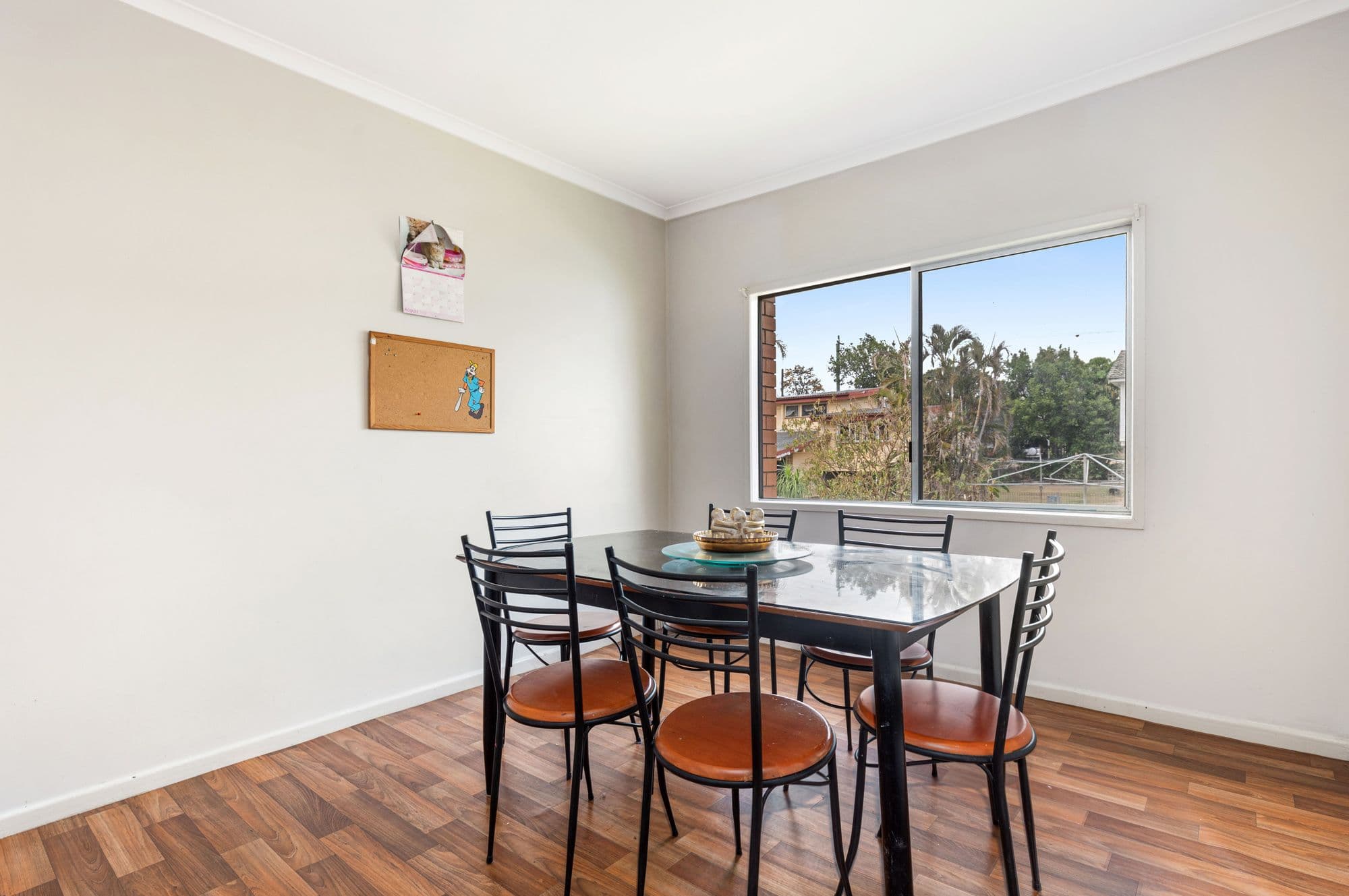 1076 Oxley Road, Oxley QLD 4075, Oxley - Thumbnail 4