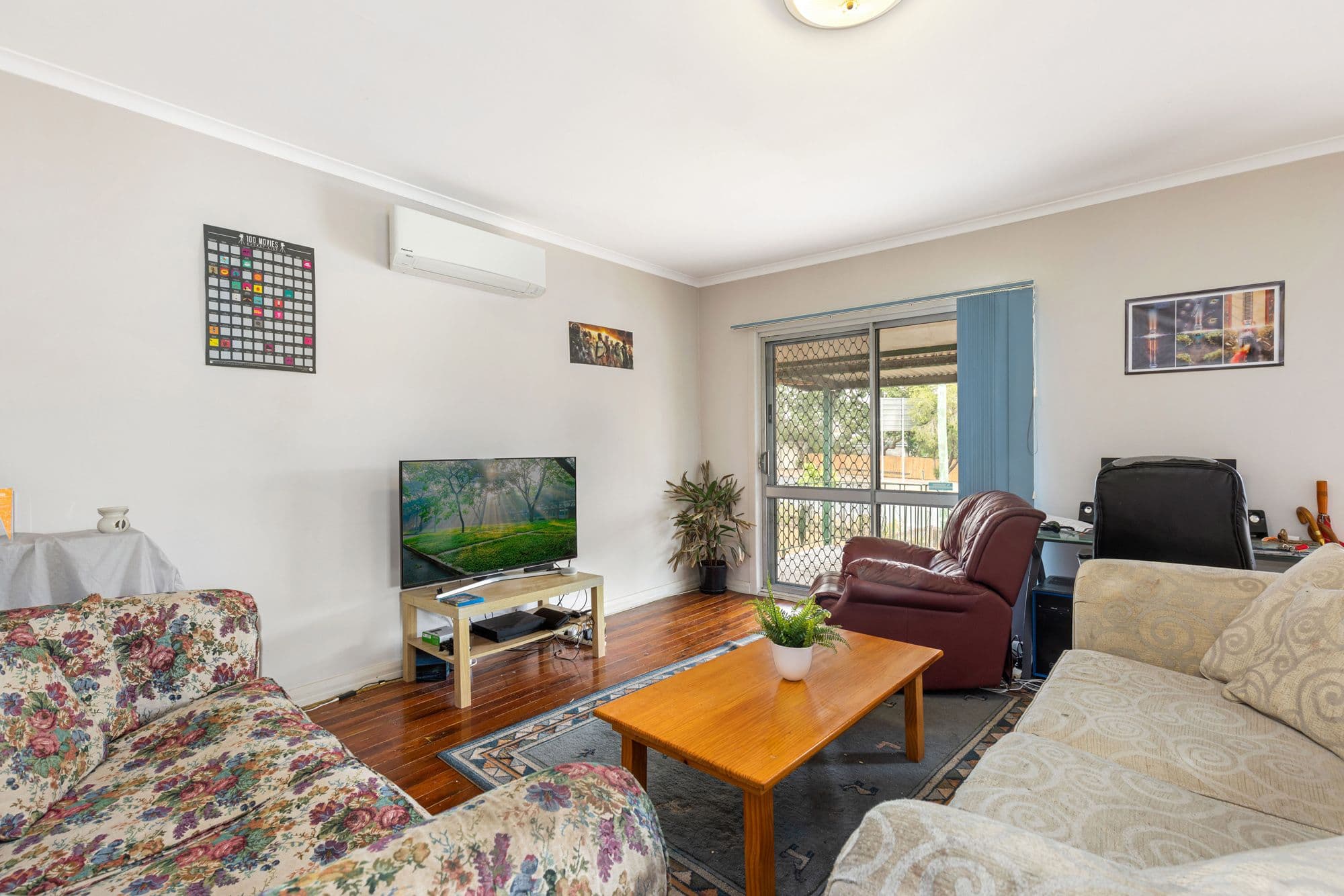 1076 Oxley Road, Oxley QLD 4075, Oxley - Thumbnail 5