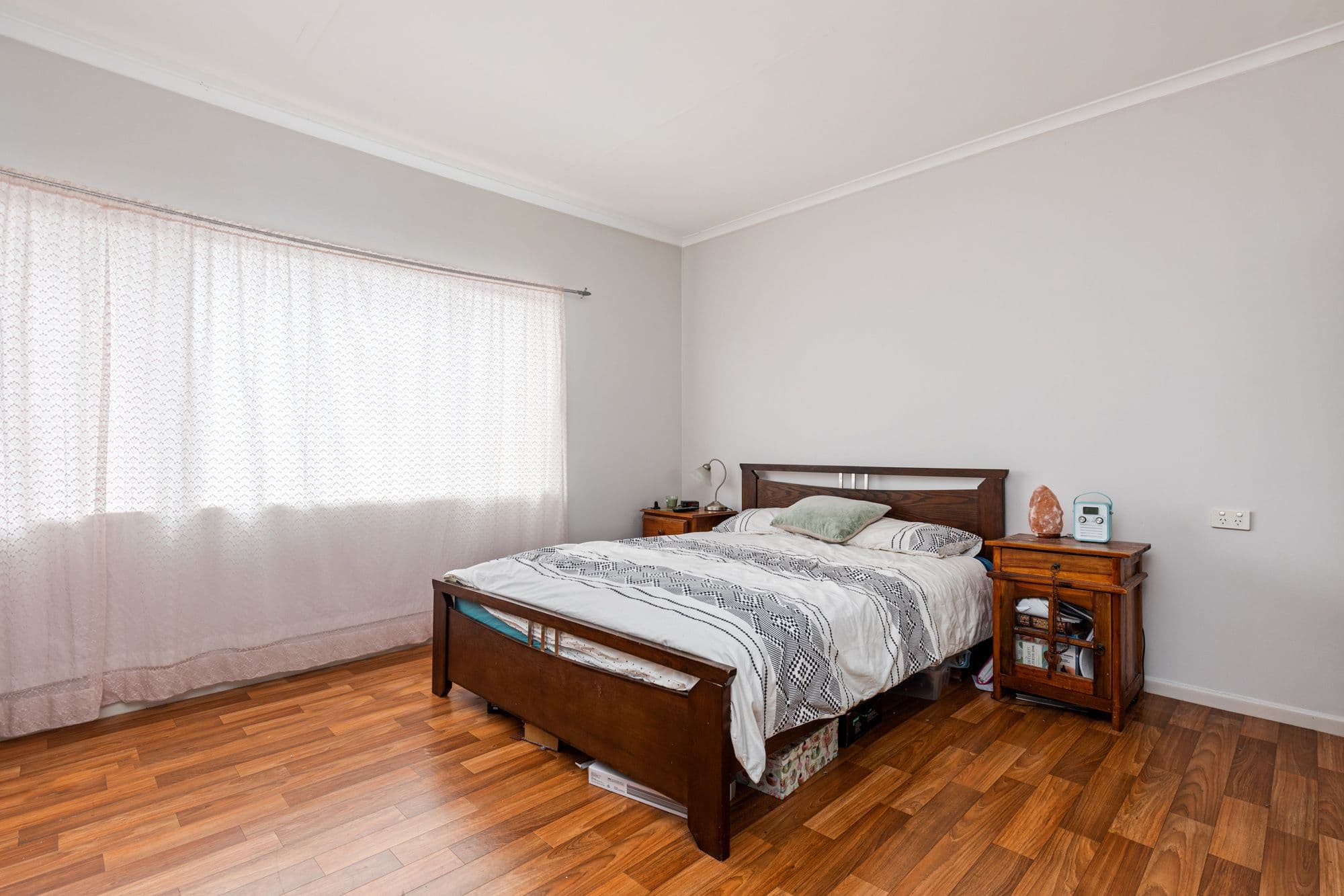 1076 Oxley Road, Oxley QLD 4075, Oxley - Thumbnail 6