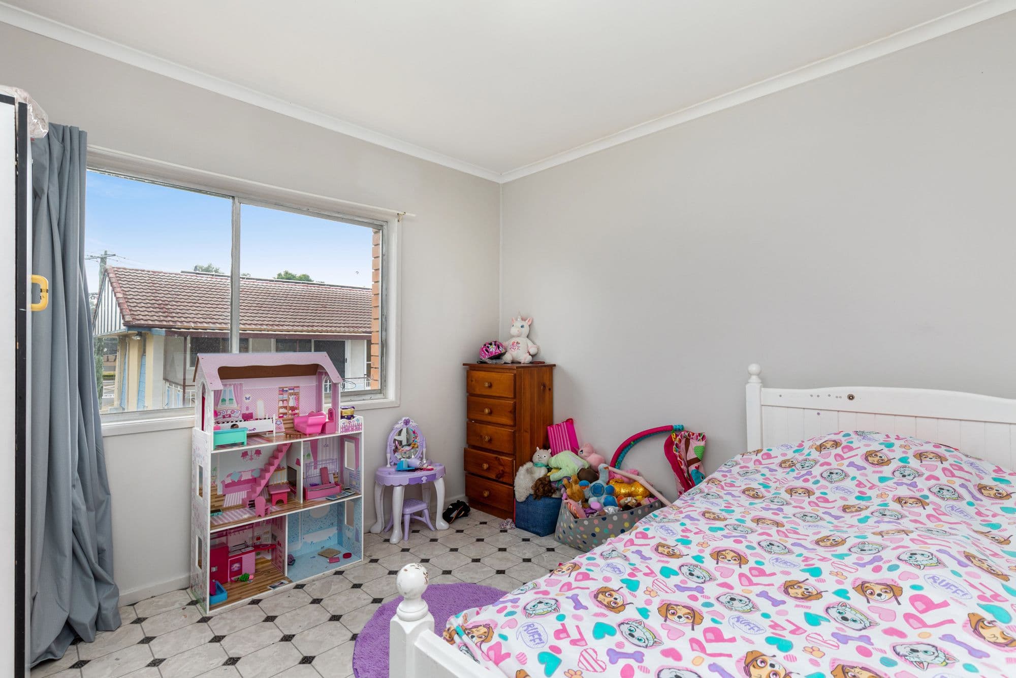 1076 Oxley Road, Oxley QLD 4075, Oxley - Thumbnail 8
