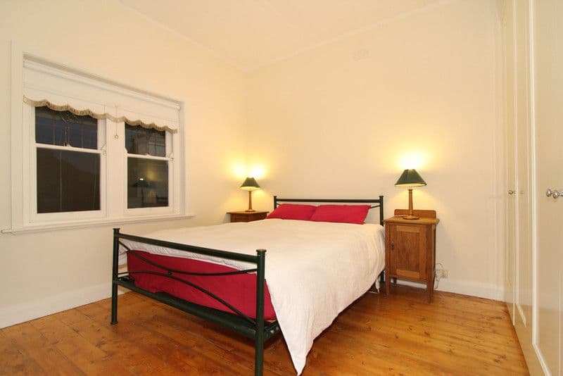 46 Gnarwyn Road, CARNEGIE VIC 3163, Carnegie - Thumbnail 3