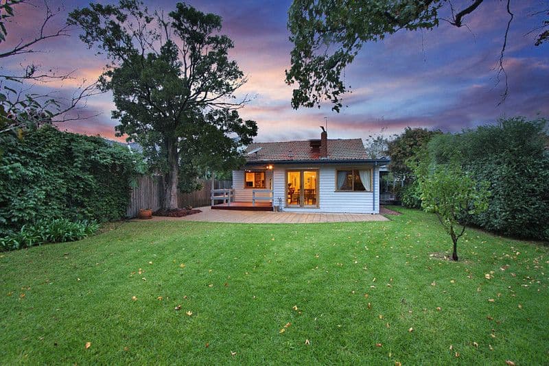 46 Gnarwyn Road, CARNEGIE VIC 3163, Carnegie - Thumbnail 4