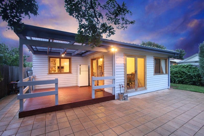 46 Gnarwyn Road, CARNEGIE VIC 3163, Carnegie - Thumbnail 5