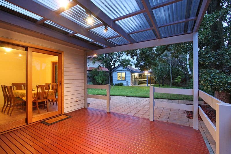 46 Gnarwyn Road, CARNEGIE VIC 3163, Carnegie - Thumbnail 6