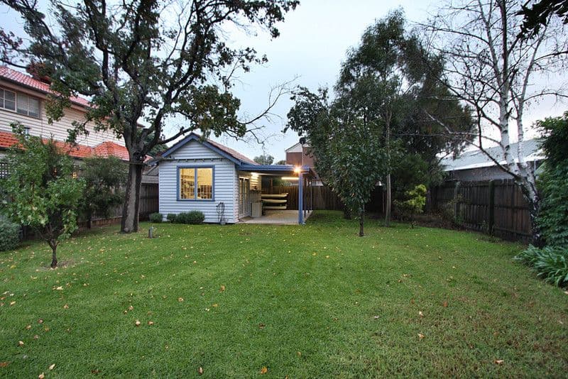 46 Gnarwyn Road, CARNEGIE VIC 3163, Carnegie - Thumbnail 7
