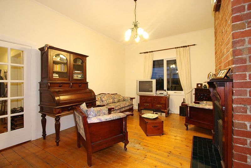 46 Gnarwyn Road, CARNEGIE VIC 3163, Carnegie - Thumbnail 8