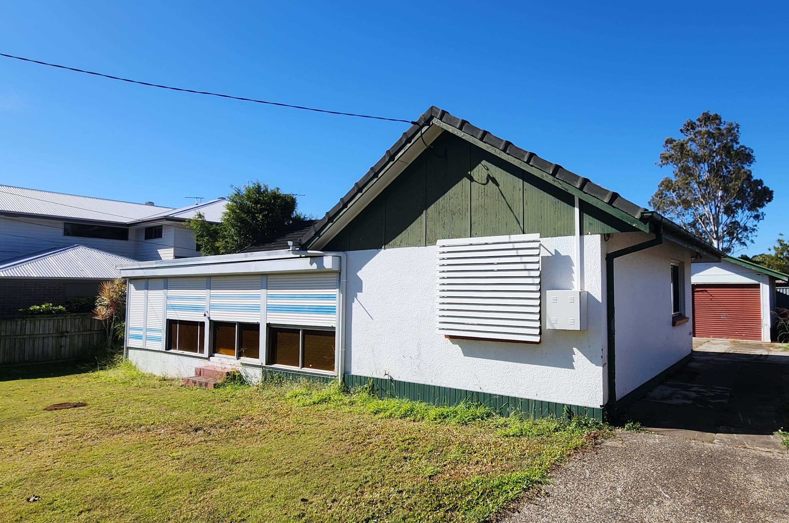 32 Croxley Street, Upper Mount Gravatt QLD 4122, Upper Mount Gravatt - Image 1
