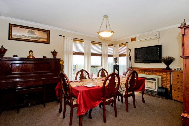 1 Phosphate Road, NORTH SHORE VIC 3214, North Shore - Thumbnail 2