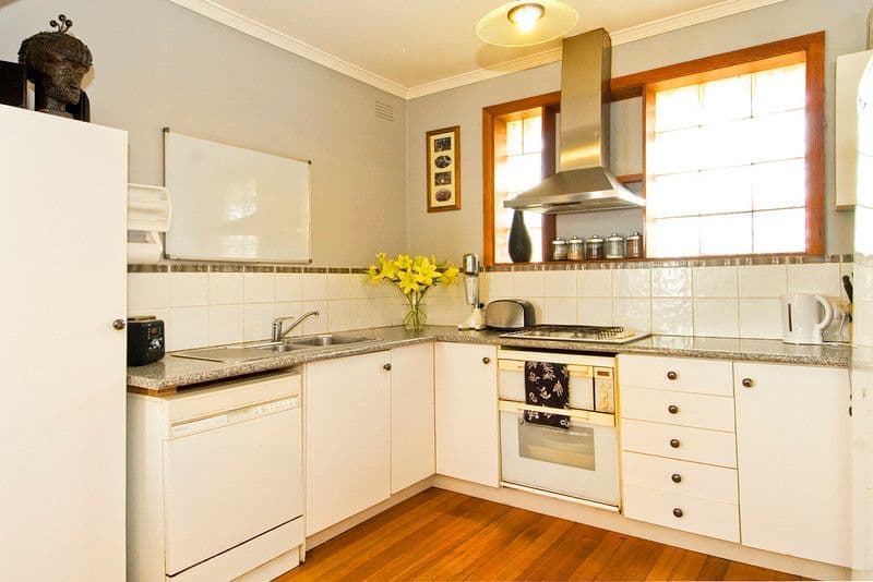 1 Phosphate Road, NORTH SHORE VIC 3214, North Shore - Thumbnail 3