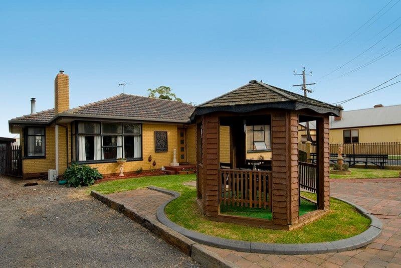 1 Phosphate Road, NORTH SHORE VIC 3214, North Shore - Thumbnail 4