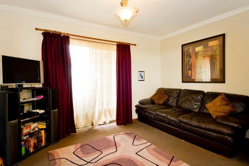 1 Phosphate Road, NORTH SHORE VIC 3214, North Shore - Thumbnail 5