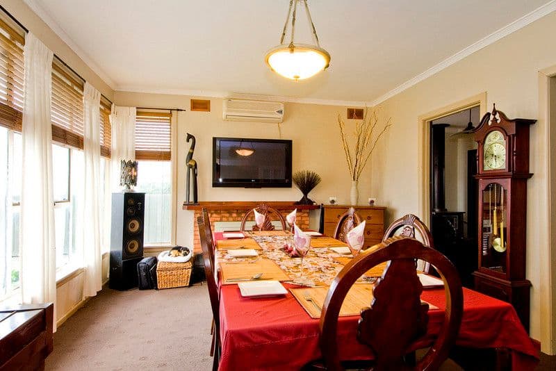 1 Phosphate Road, NORTH SHORE VIC 3214, North Shore - Thumbnail 6