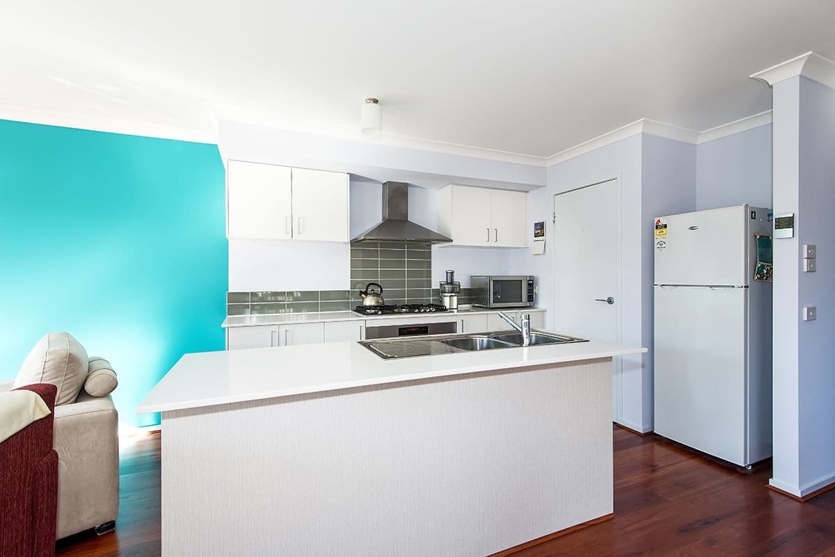 34 Cortona Grange, Mernda VIC 3754, Mernda - Thumbnail 2
