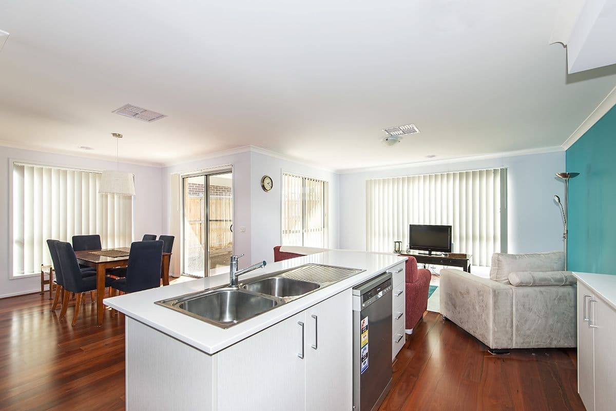 34 Cortona Grange, Mernda VIC 3754, Mernda - Thumbnail 3
