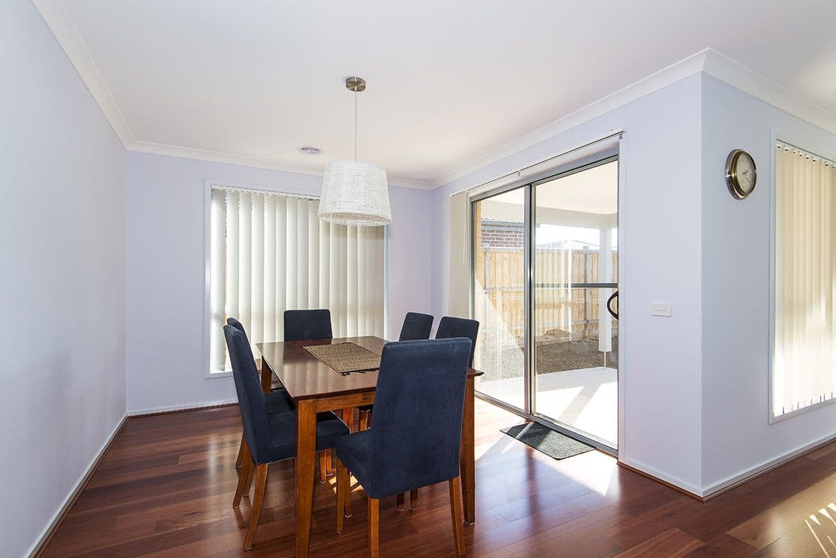 34 Cortona Grange, Mernda VIC 3754, Mernda - Thumbnail 4