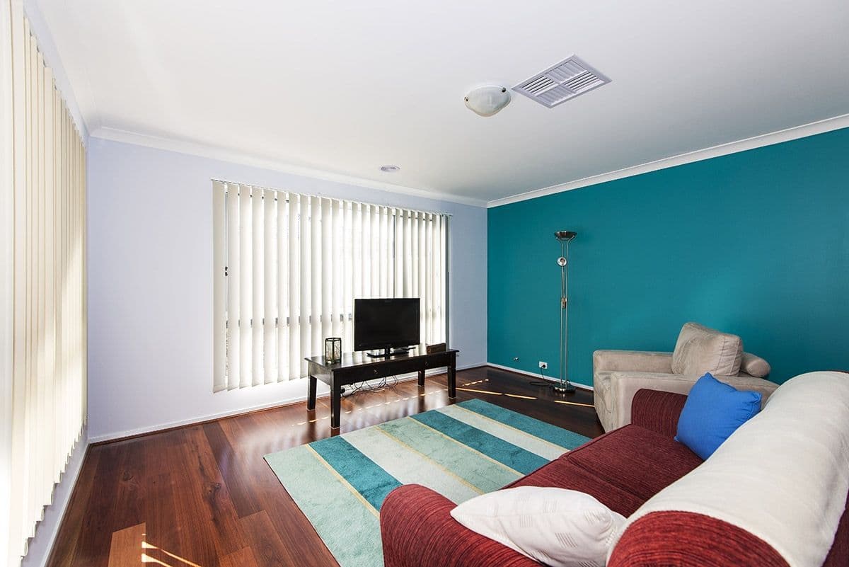 34 Cortona Grange, Mernda VIC 3754, Mernda - Thumbnail 5