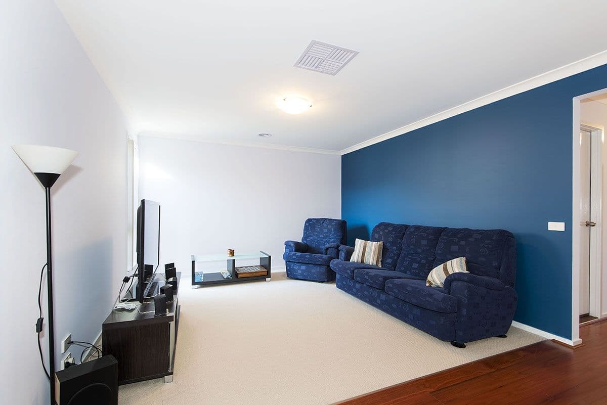 34 Cortona Grange, Mernda VIC 3754, Mernda - Thumbnail 6