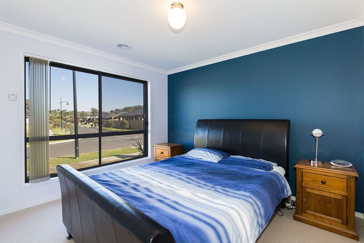 34 Cortona Grange, Mernda VIC 3754, Mernda - Thumbnail 7