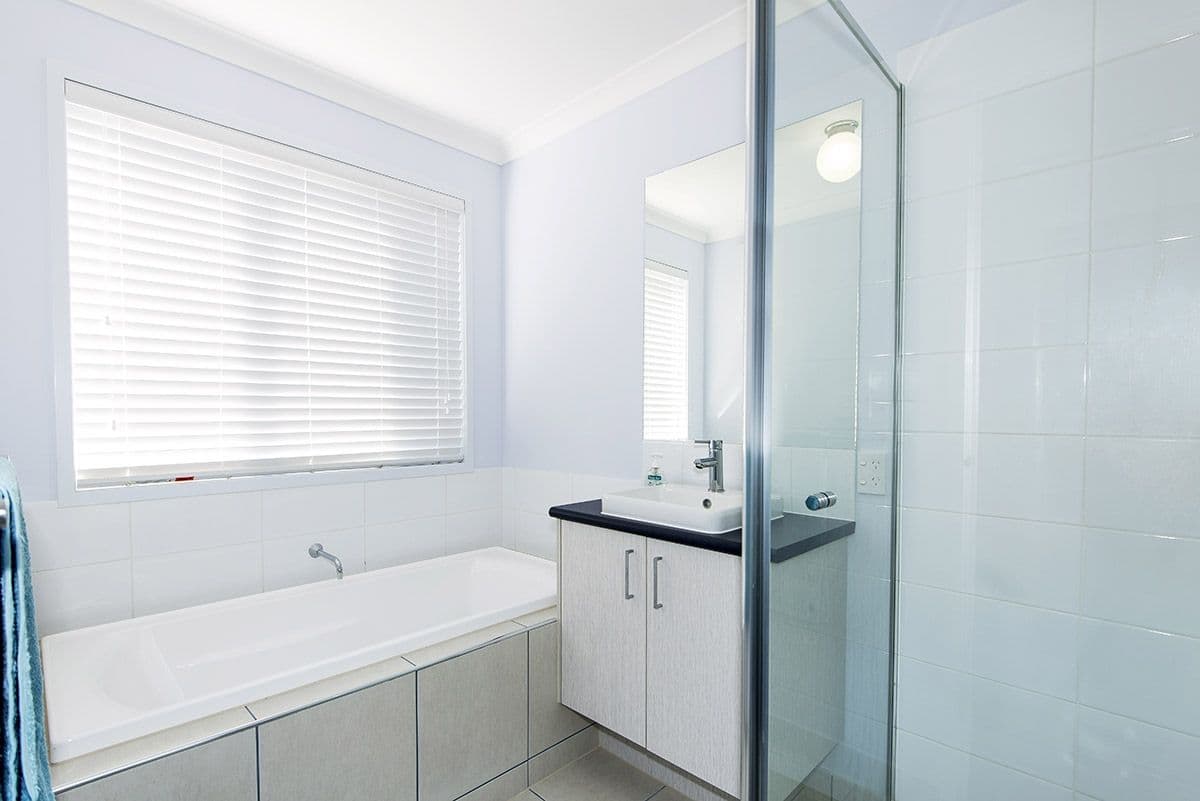 34 Cortona Grange, Mernda VIC 3754, Mernda - Thumbnail 8
