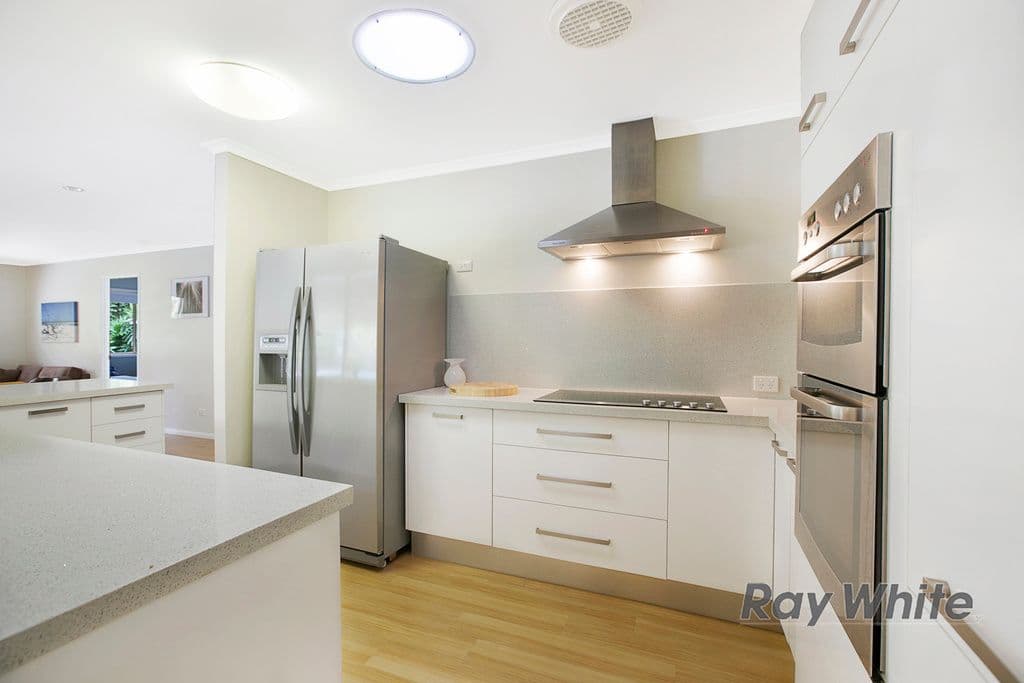 11 Silkwood Street, Capalaba QLD 4157, Capalaba - Image 1