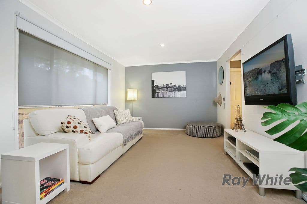 11 Silkwood Street, Capalaba QLD 4157, Capalaba - Thumbnail 2