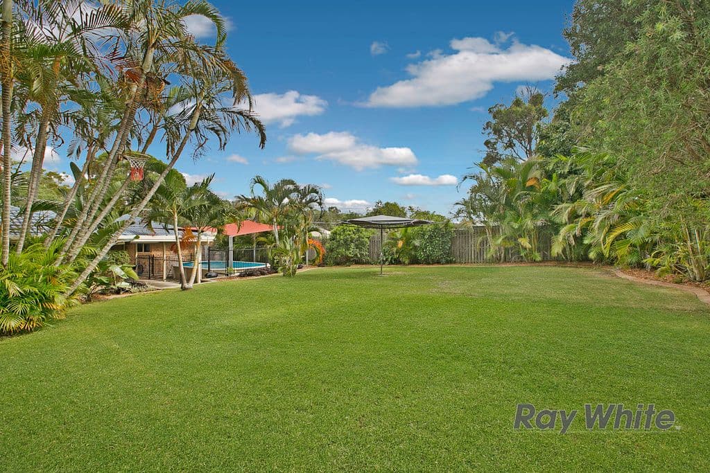 11 Silkwood Street, Capalaba QLD 4157, Capalaba - Thumbnail 3