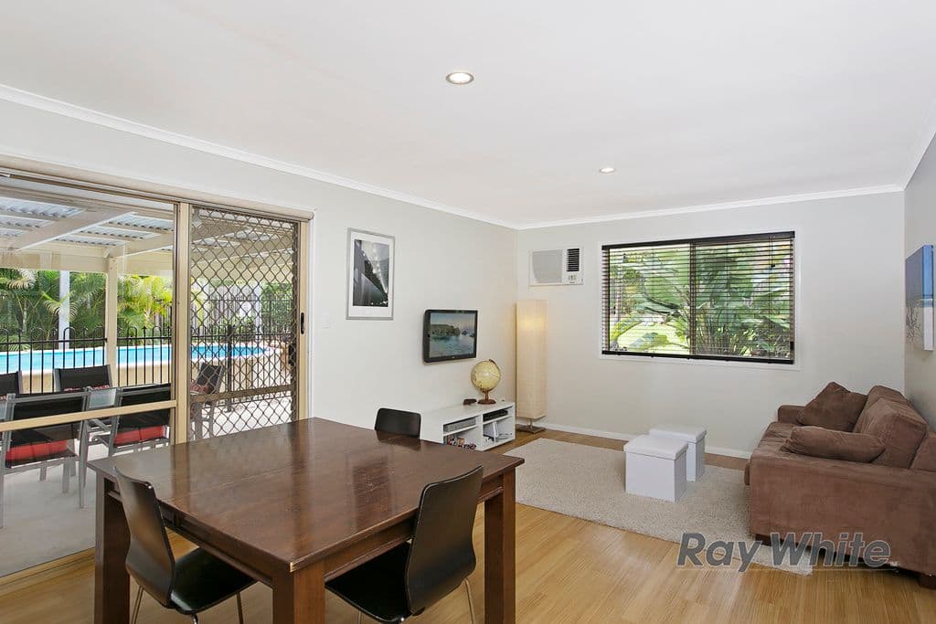 11 Silkwood Street, Capalaba QLD 4157, Capalaba - Thumbnail 4