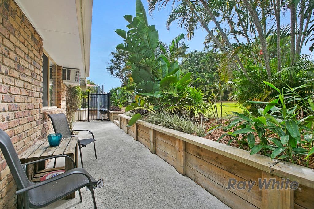 11 Silkwood Street, Capalaba QLD 4157, Capalaba - Thumbnail 5