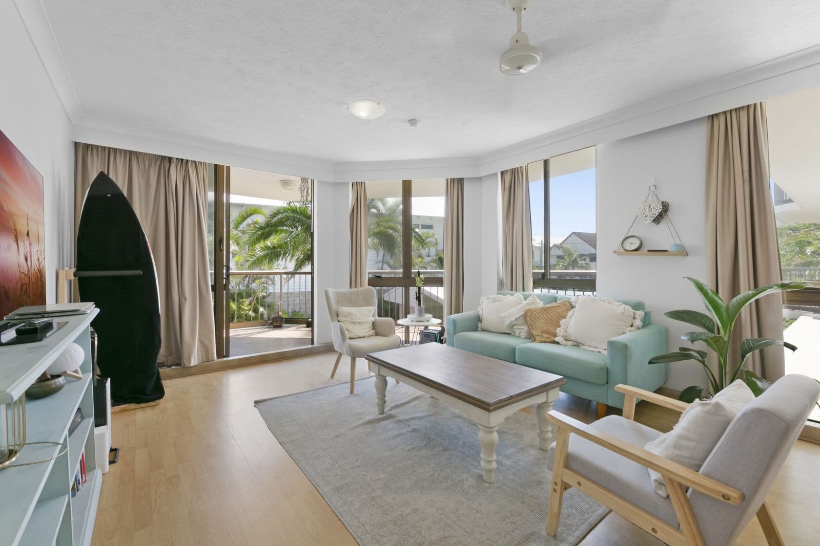 1111 Gold Coast Highway, Palm Beach QLD 4221, Palm Beach - Thumbnail 2