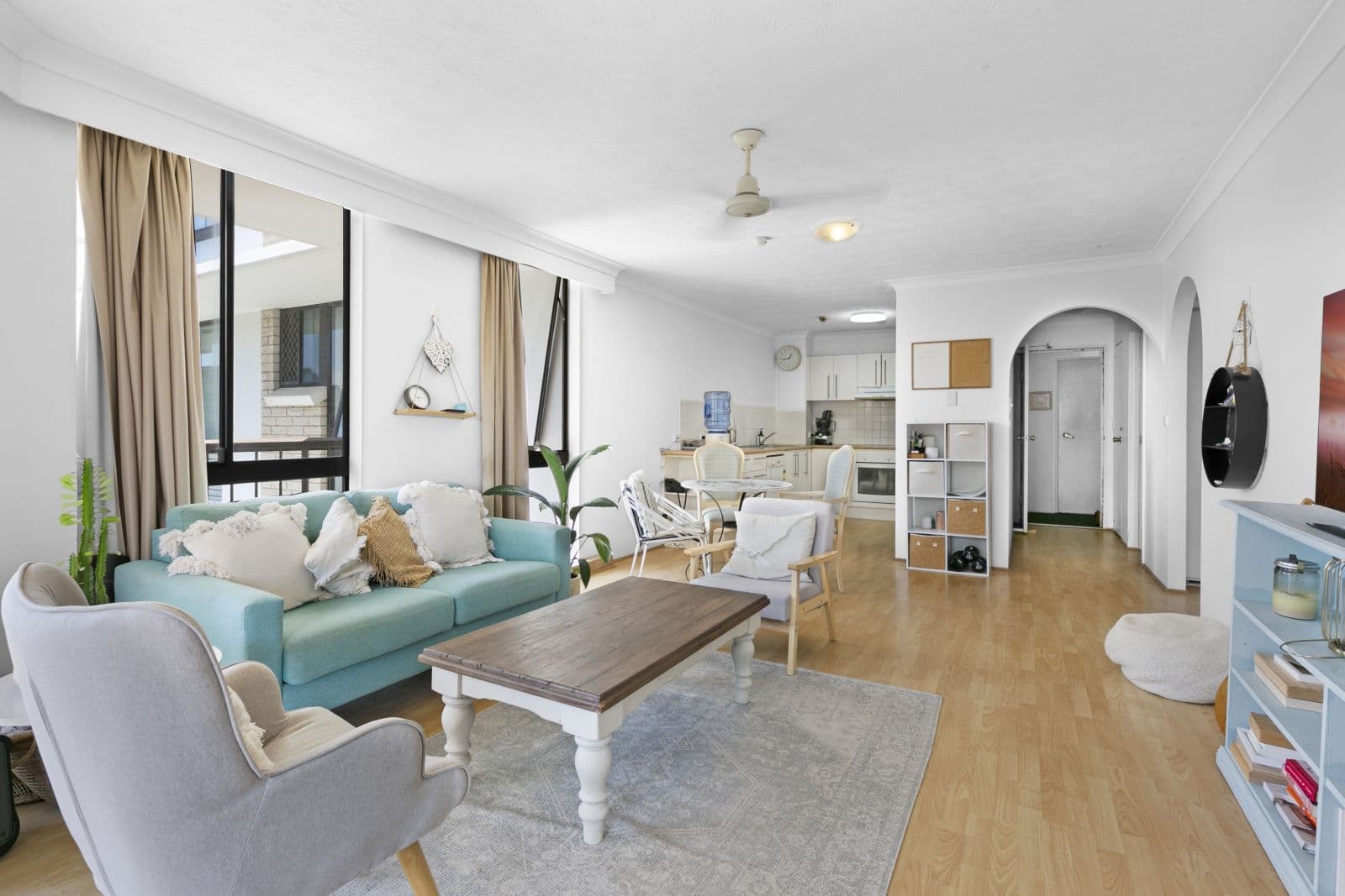 1111 Gold Coast Highway, Palm Beach QLD 4221, Palm Beach - Thumbnail 3
