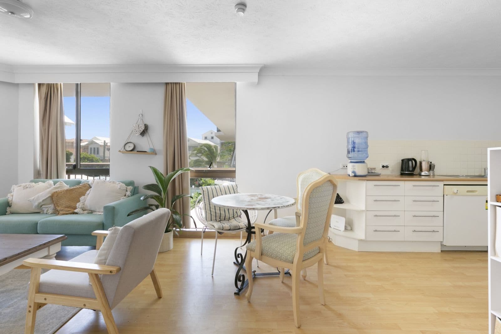 1111 Gold Coast Highway, Palm Beach QLD 4221, Palm Beach - Thumbnail 4