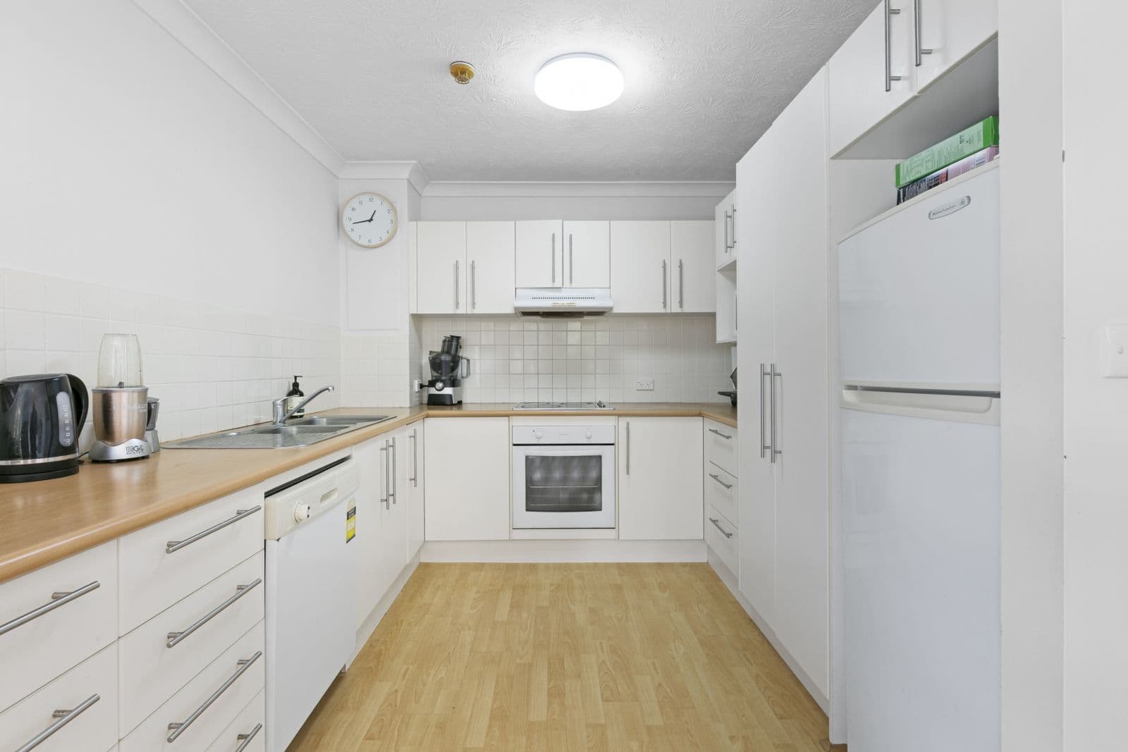 1111 Gold Coast Highway, Palm Beach QLD 4221, Palm Beach - Thumbnail 5