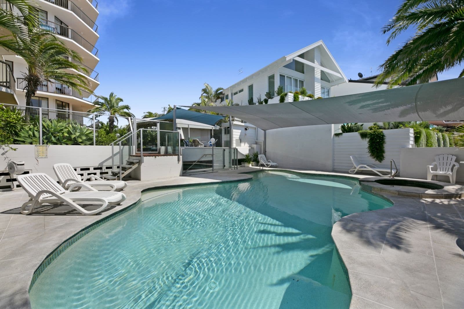 1111 Gold Coast Highway, Palm Beach QLD 4221, Palm Beach - Thumbnail 6