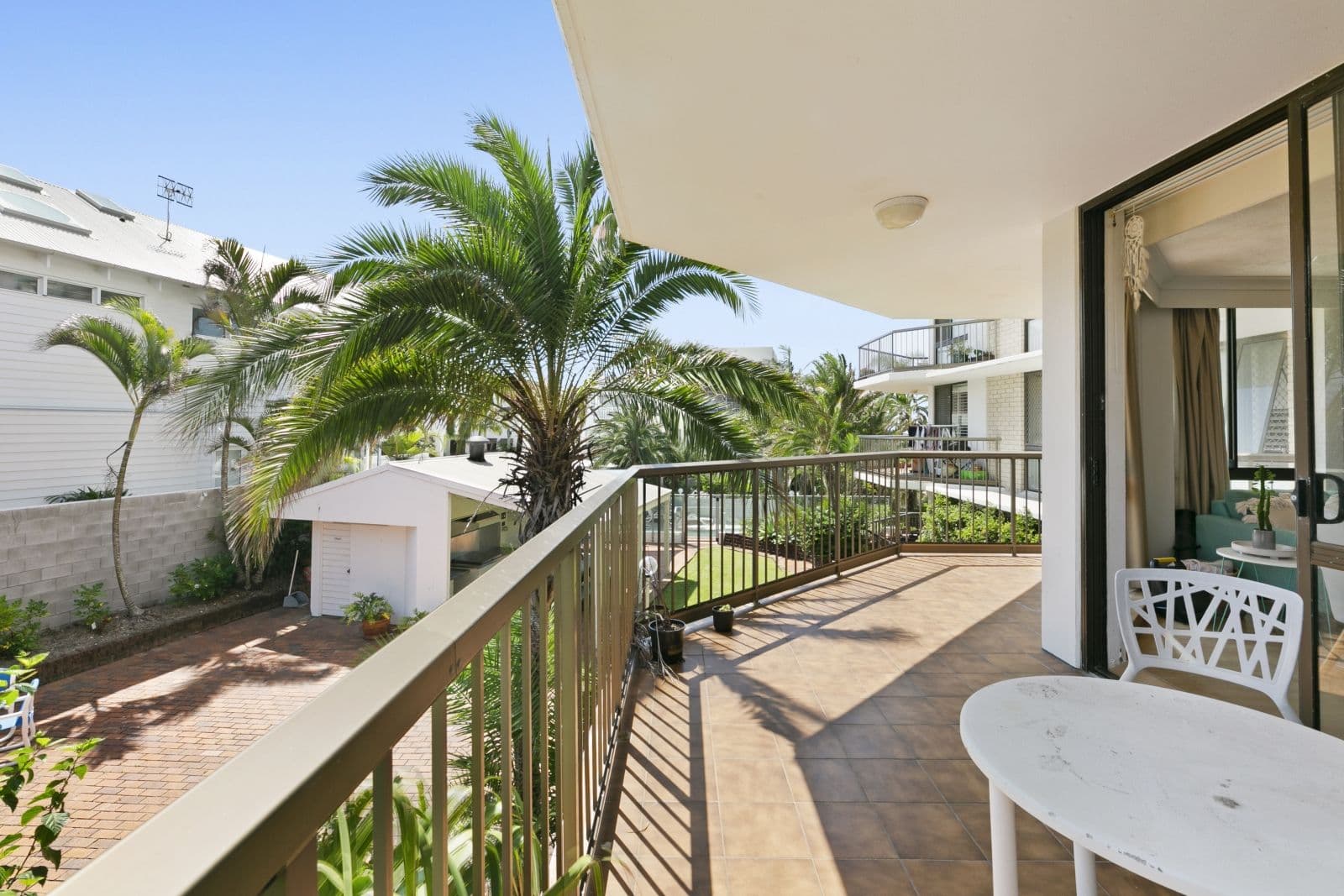 1111 Gold Coast Highway, Palm Beach QLD 4221, Palm Beach - Thumbnail 7