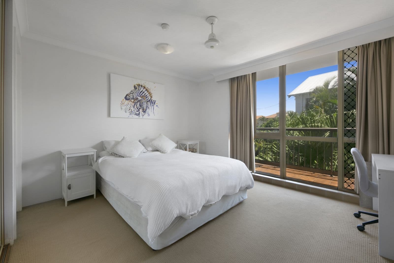 1111 Gold Coast Highway, Palm Beach QLD 4221, Palm Beach - Thumbnail 8