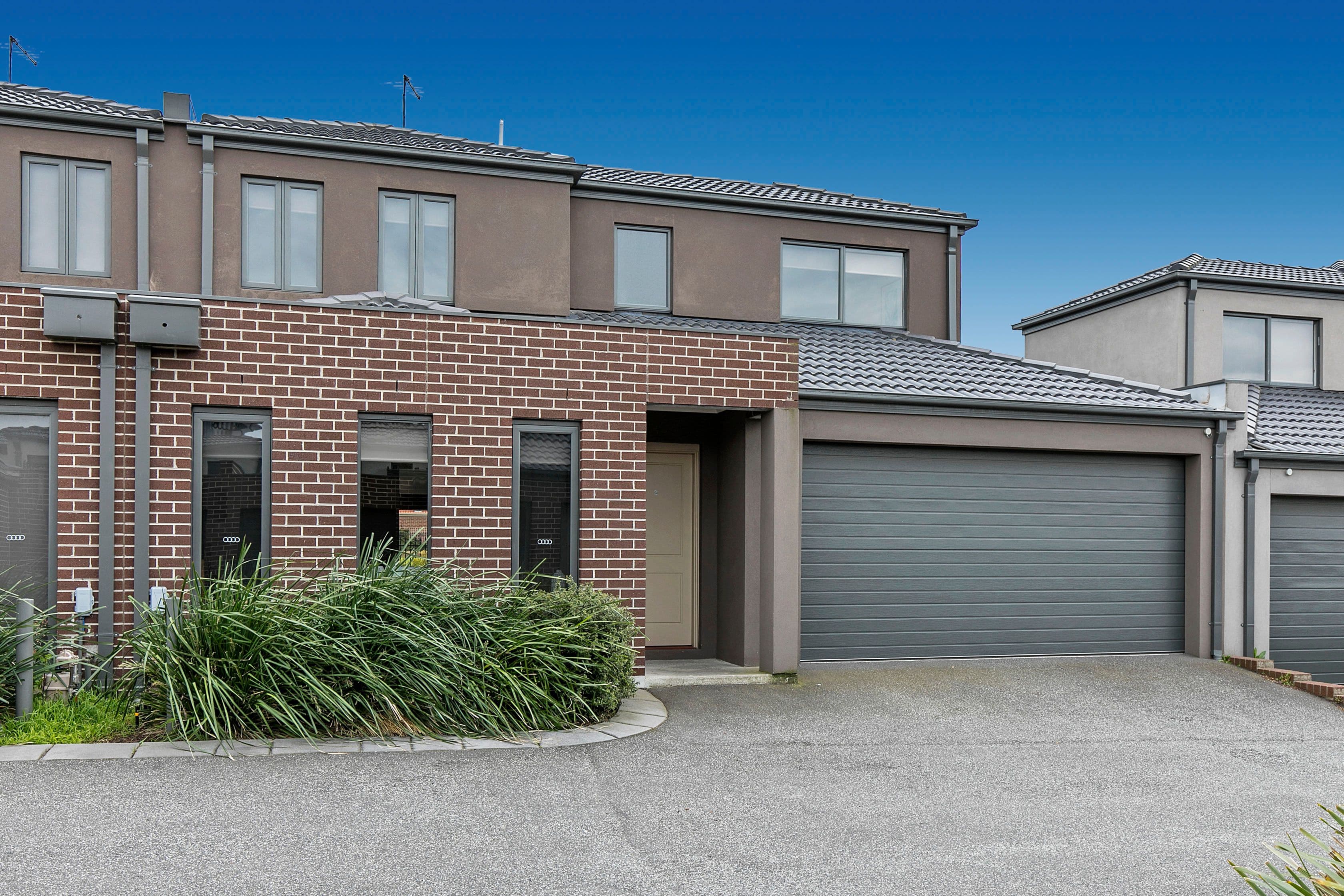 3 Gibson Court, Carrum Downs VIC 3201, Carrum Downs - Image 1
