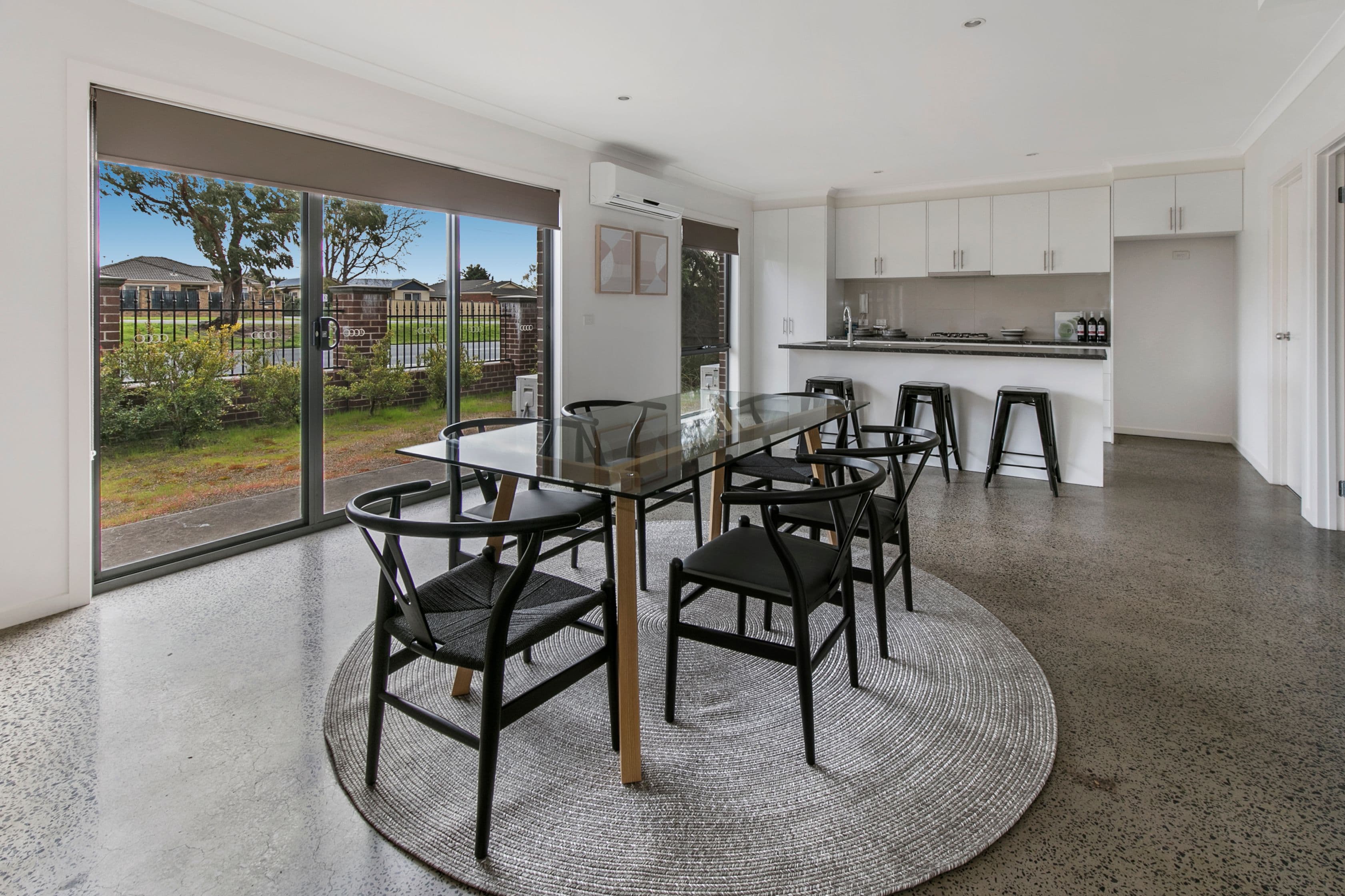3 Gibson Court, Carrum Downs VIC 3201, Carrum Downs - Thumbnail 3