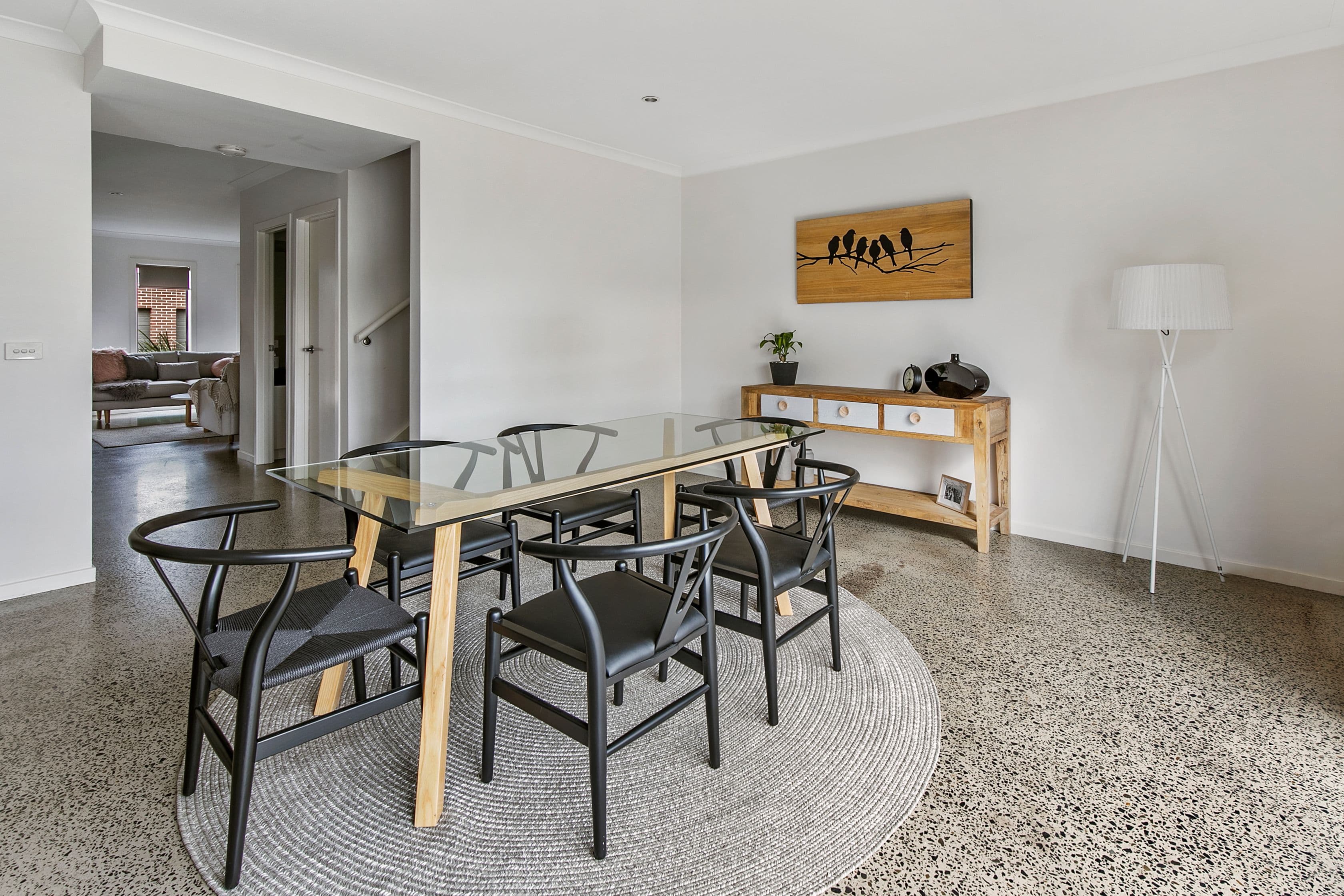 3 Gibson Court, Carrum Downs VIC 3201, Carrum Downs - Thumbnail 4