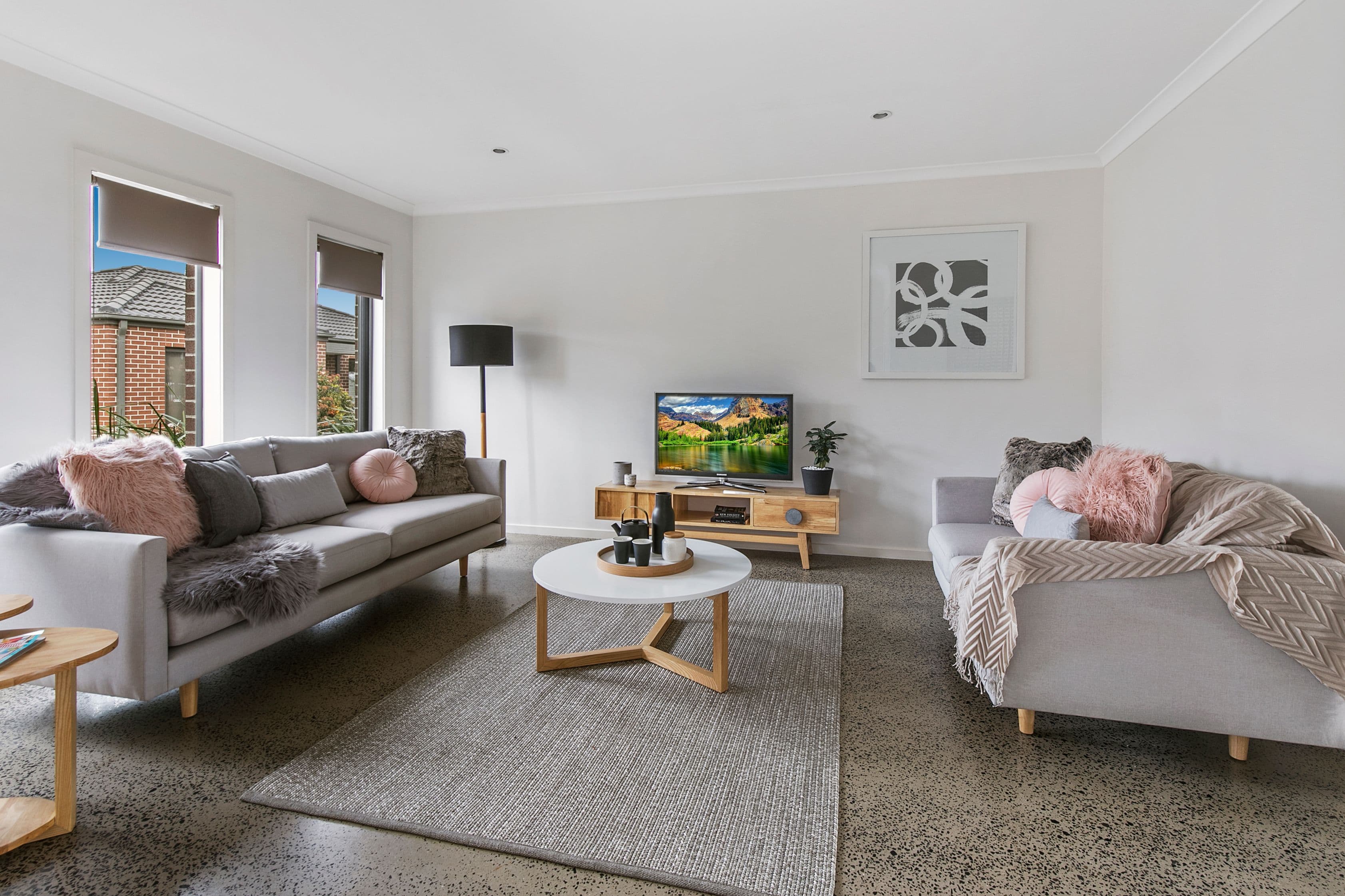 3 Gibson Court, Carrum Downs VIC 3201, Carrum Downs - Thumbnail 5
