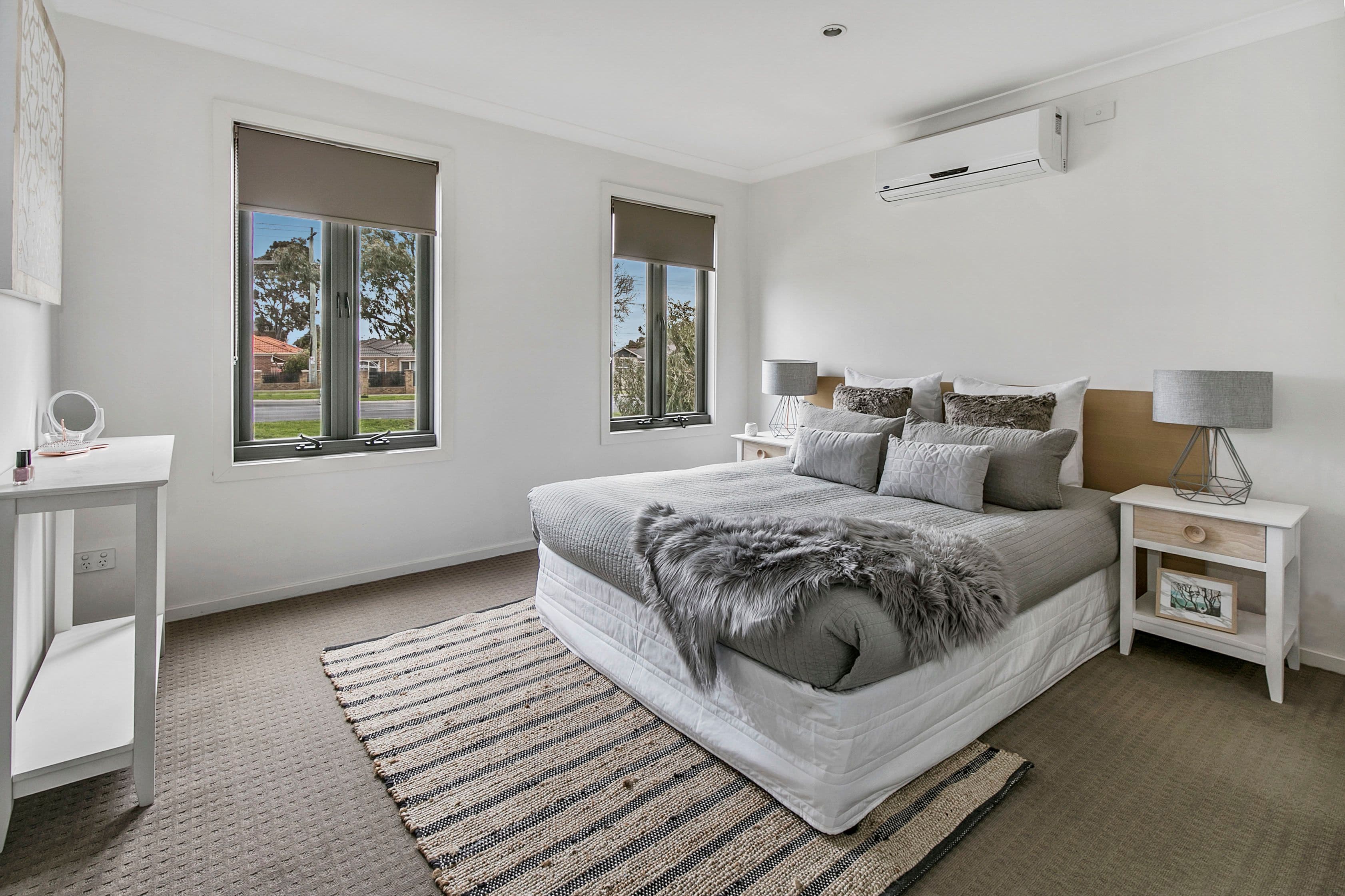 3 Gibson Court, Carrum Downs VIC 3201, Carrum Downs - Thumbnail 6