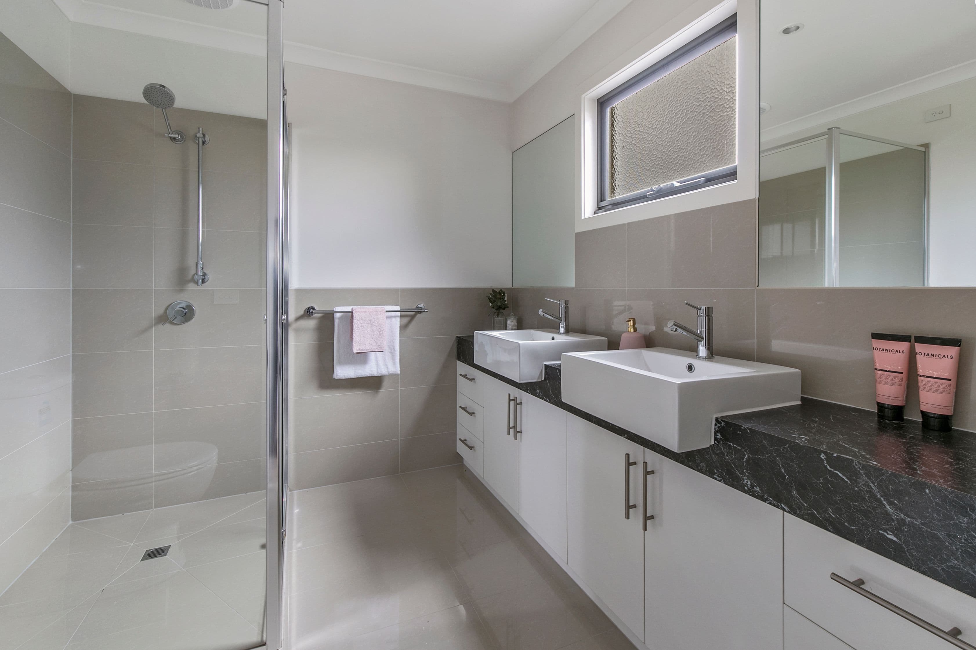 3 Gibson Court, Carrum Downs VIC 3201, Carrum Downs - Thumbnail 7