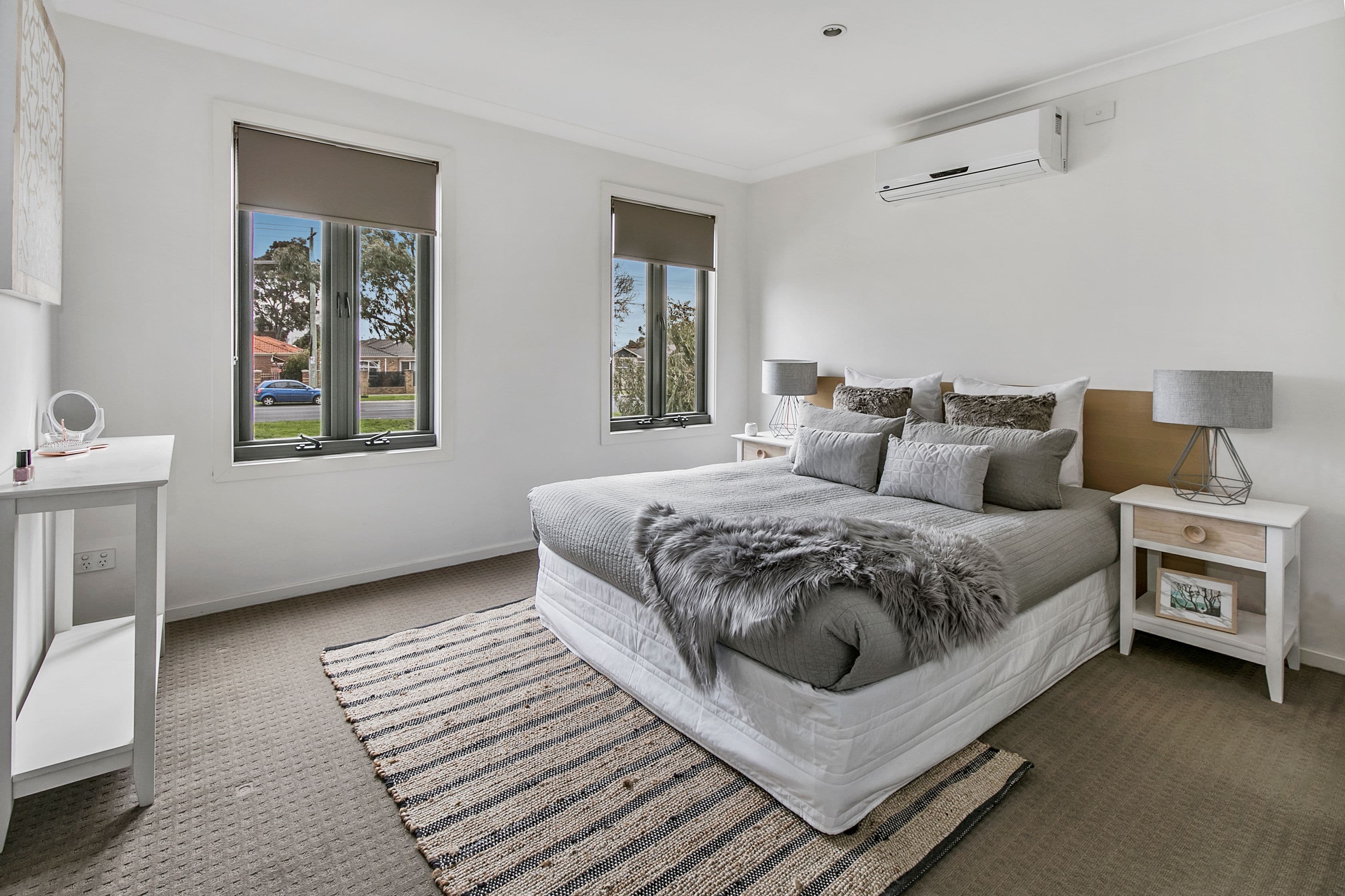 3 Gibson Court, Carrum Downs VIC 3201, Carrum Downs - Thumbnail 8