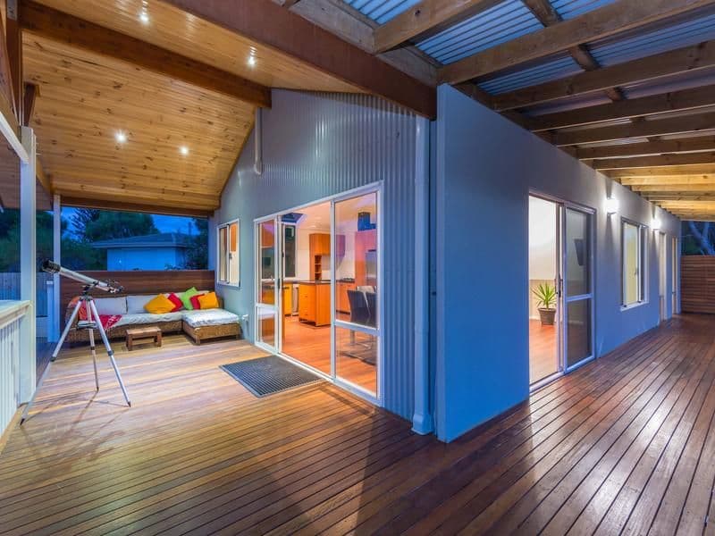 7 Emba Place, TWO ROCKS WA 6037, Two Rocks - Image 1