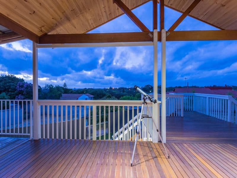 7 Emba Place, TWO ROCKS WA 6037, Two Rocks - Thumbnail 2