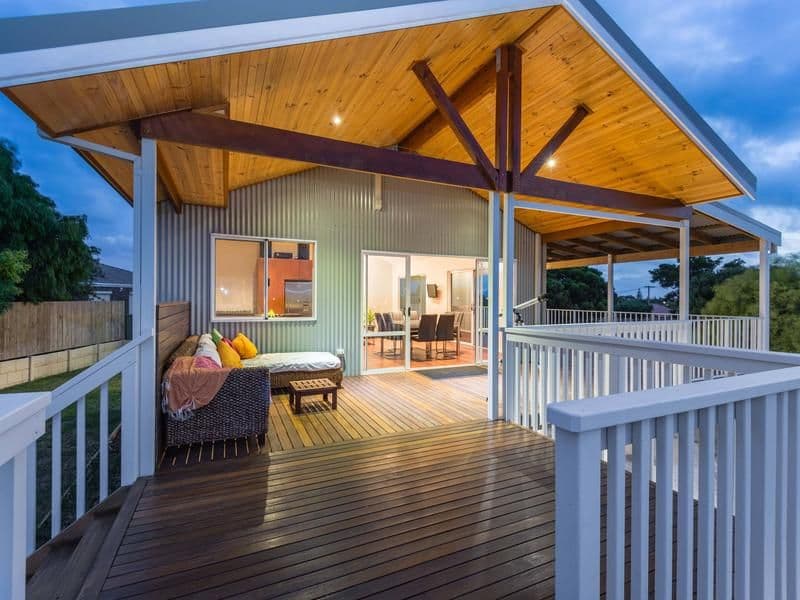 7 Emba Place, TWO ROCKS WA 6037, Two Rocks - Thumbnail 3