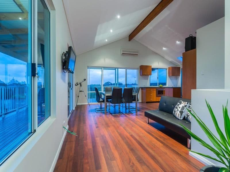 7 Emba Place, TWO ROCKS WA 6037, Two Rocks - Thumbnail 4