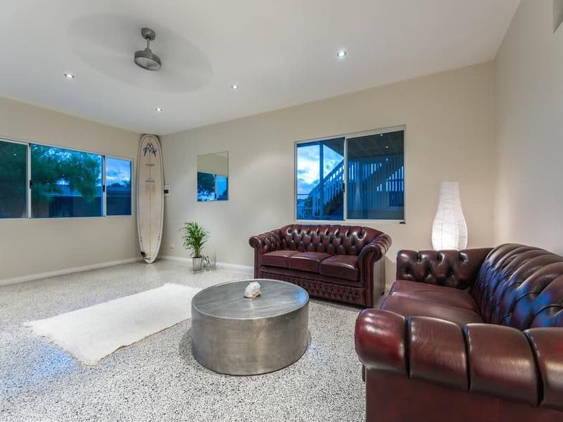 7 Emba Place, TWO ROCKS WA 6037, Two Rocks - Thumbnail 5