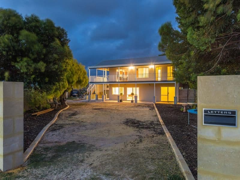 7 Emba Place, TWO ROCKS WA 6037, Two Rocks - Thumbnail 6
