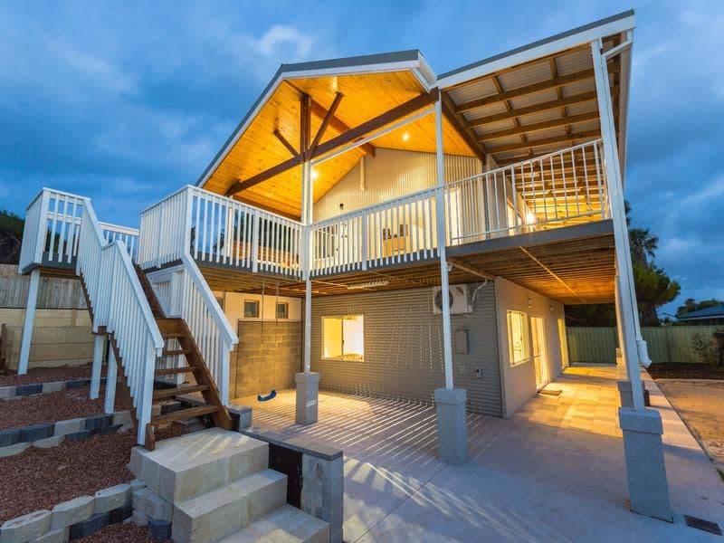 7 Emba Place, TWO ROCKS WA 6037, Two Rocks - Thumbnail 7