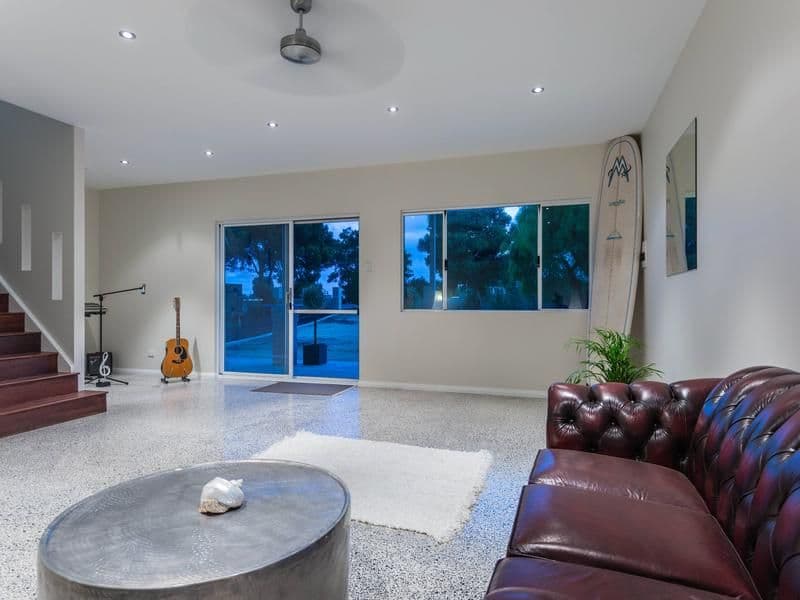 7 Emba Place, TWO ROCKS WA 6037, Two Rocks - Thumbnail 8